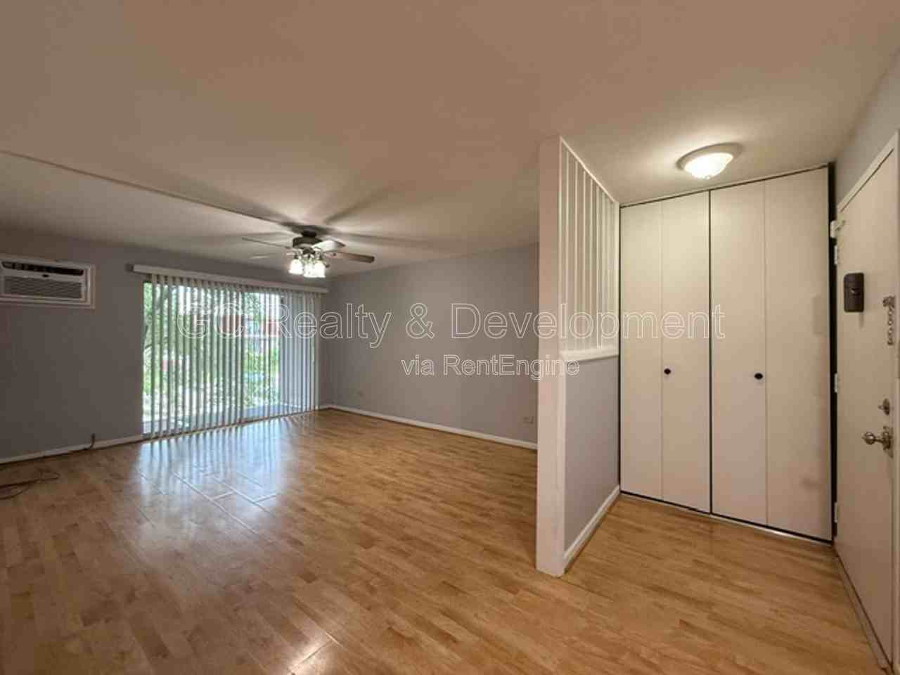 1180 Meadow Ln #206-206 - Photo 2 of 18