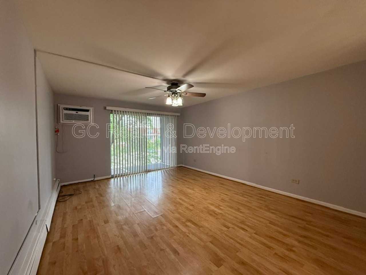 1180 Meadow Ln #206-206 - Photo 3 of 18