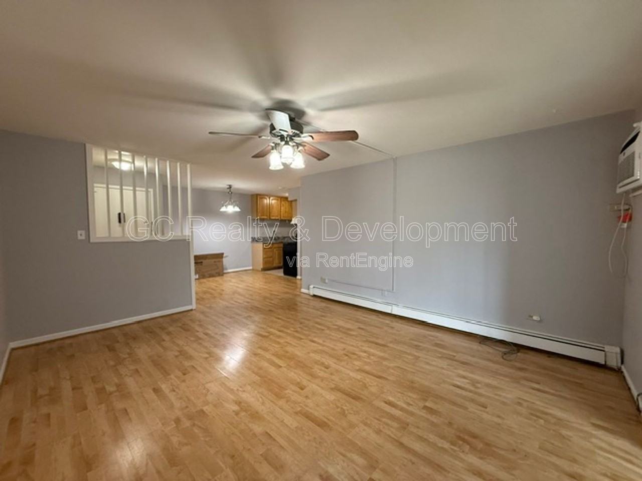 1180 Meadow Ln #206-206 - Photo 4 of 18