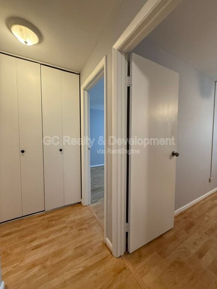 1180 Meadow Ln #206-206 - Photo 5 of 18