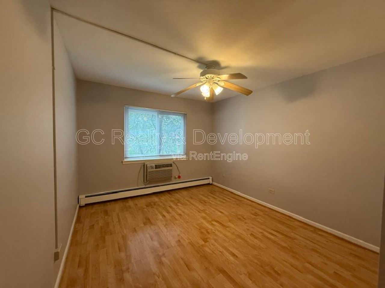 1180 Meadow Ln #206-206 - Photo 6 of 18