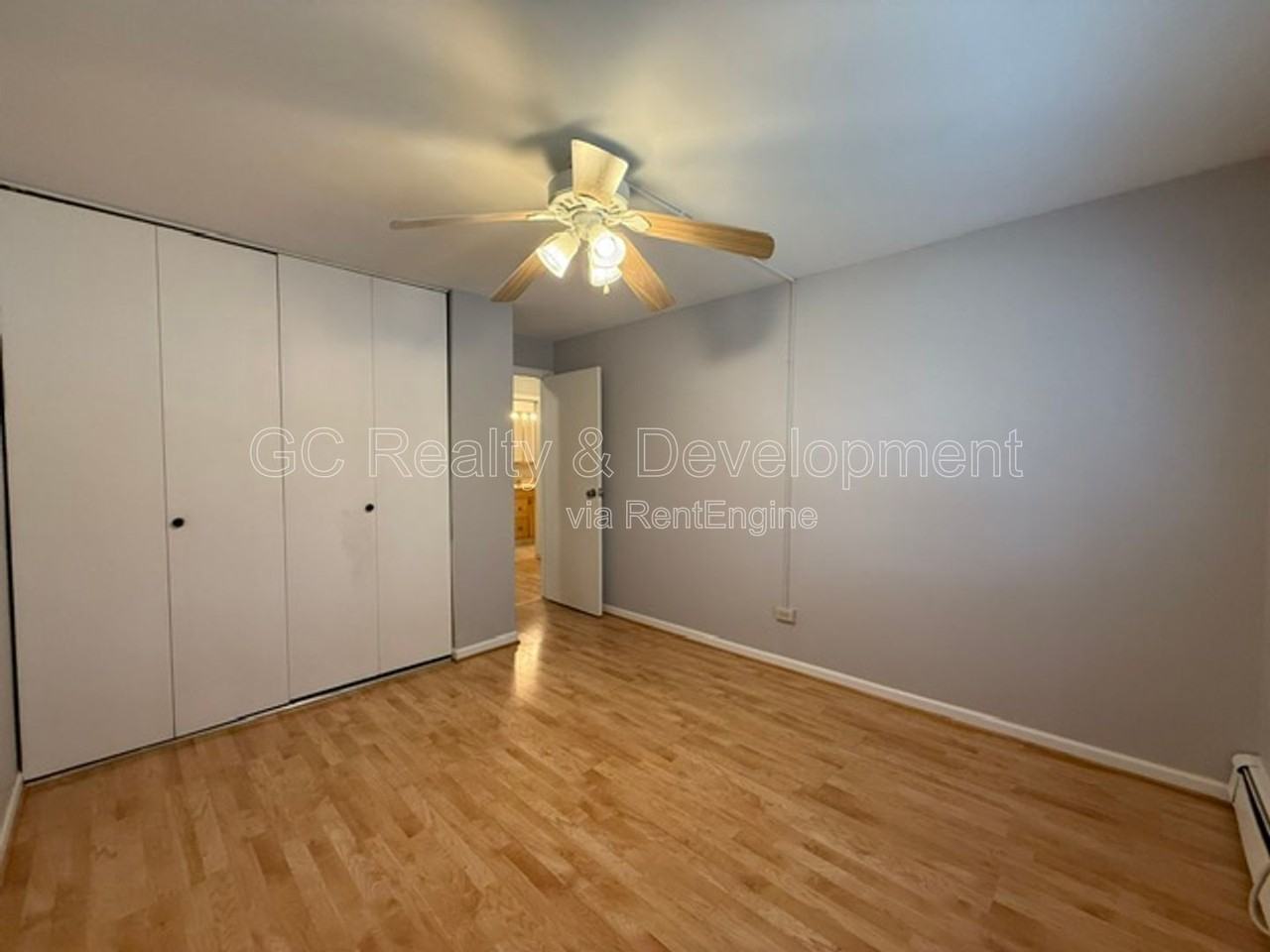 1180 Meadow Ln #206-206 - Photo 7 of 18