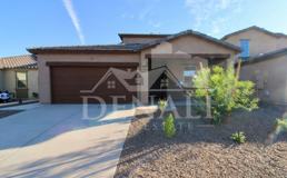 7143 W Star Garden Way - Photo 1 of 1