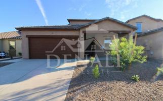 featured image of 7143 W Star Garden Way