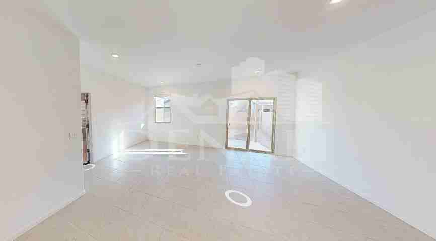 7143 W Star Garden Way - Photo 2 of 24