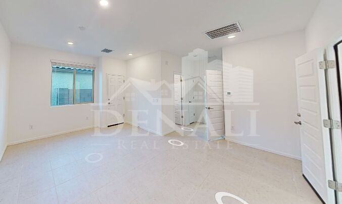 7143 W Star Garden Way - Photo 3 of 24