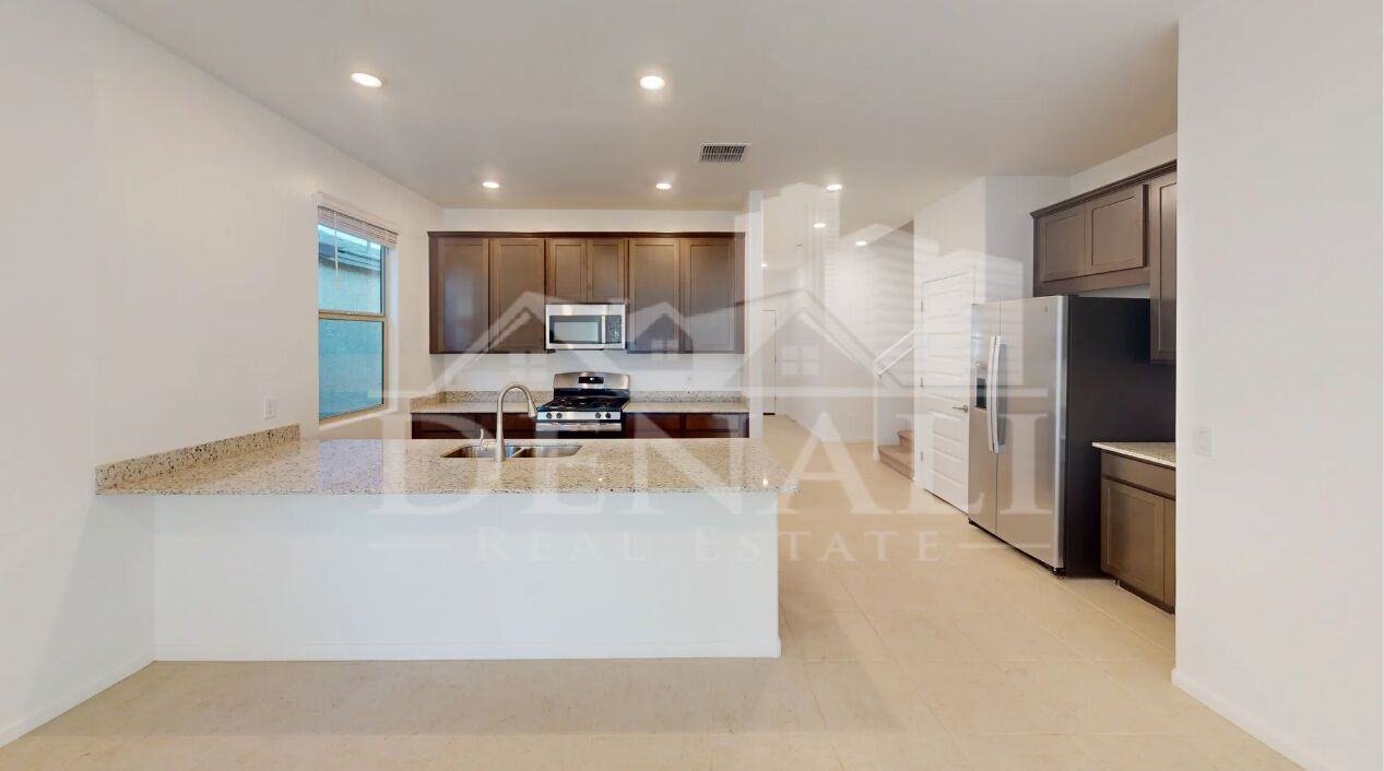 7143 W Star Garden Way - Photo 4 of 24