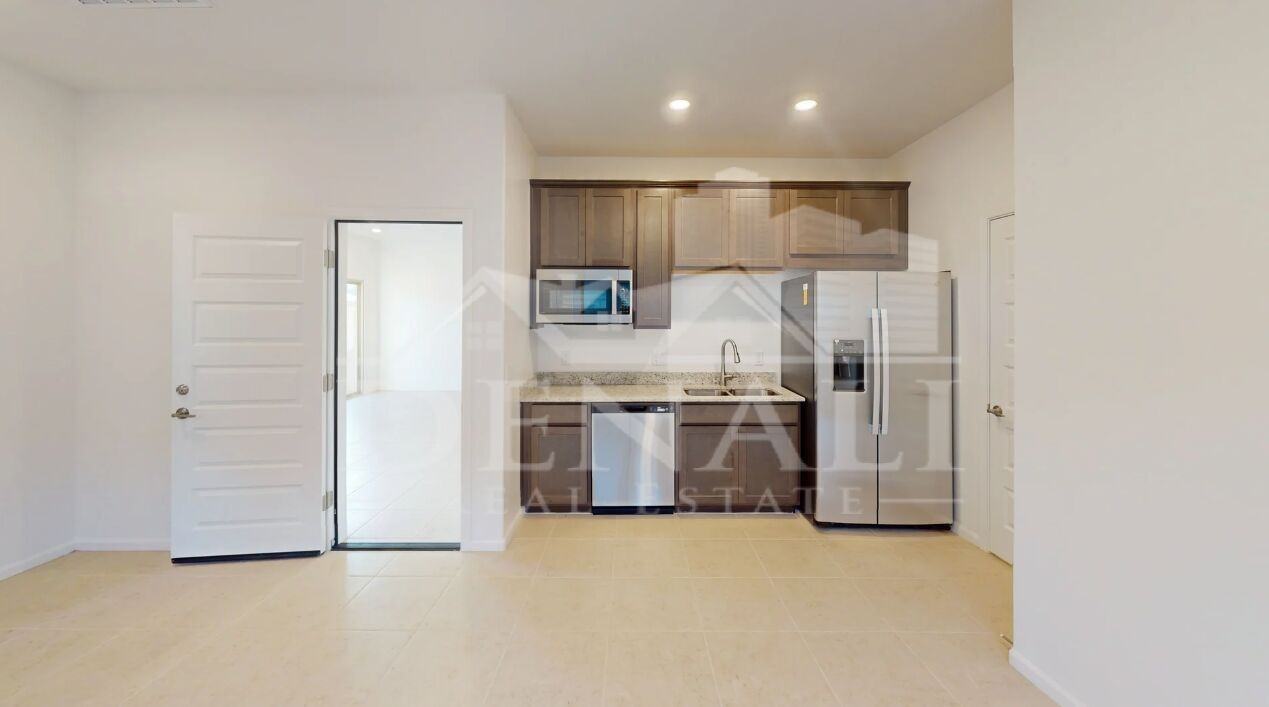 7143 W Star Garden Way - Photo 5 of 24