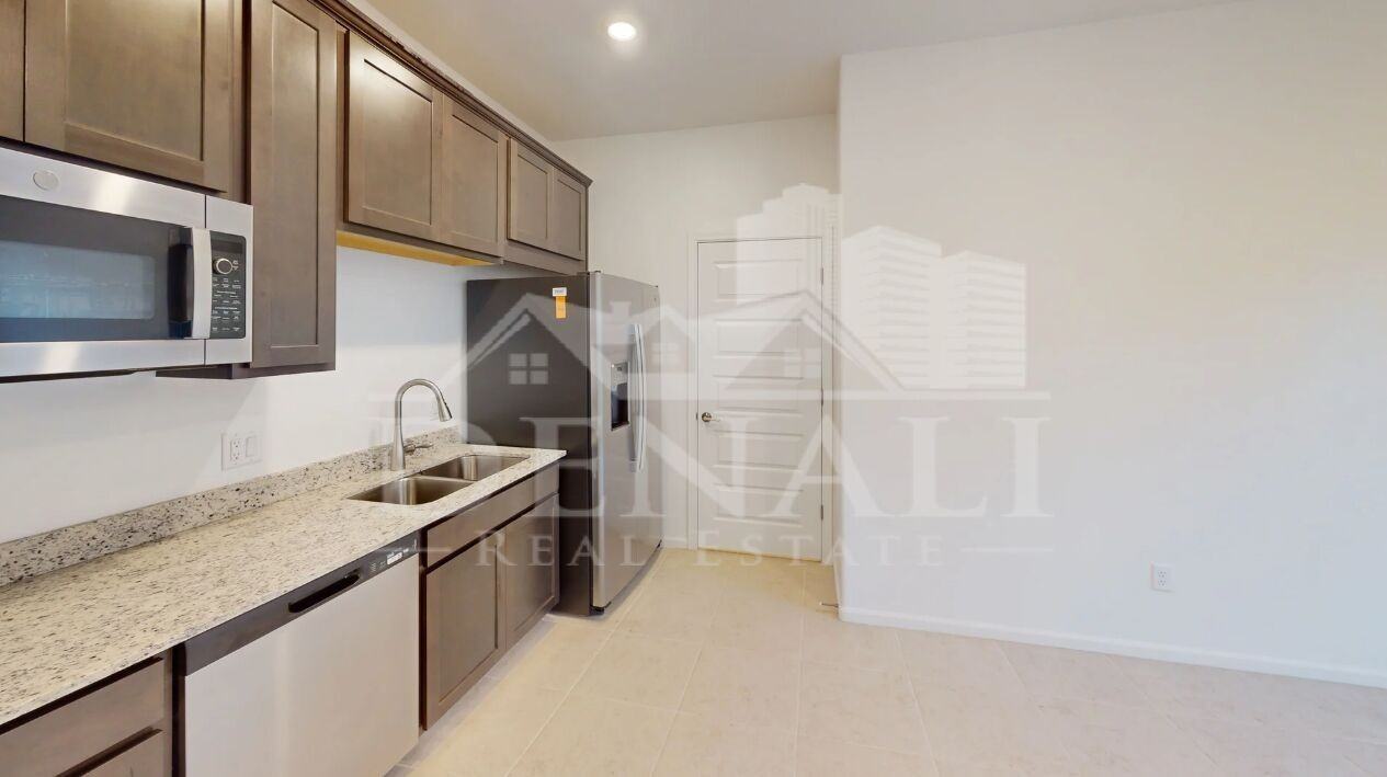 7143 W Star Garden Way - Photo 6 of 24