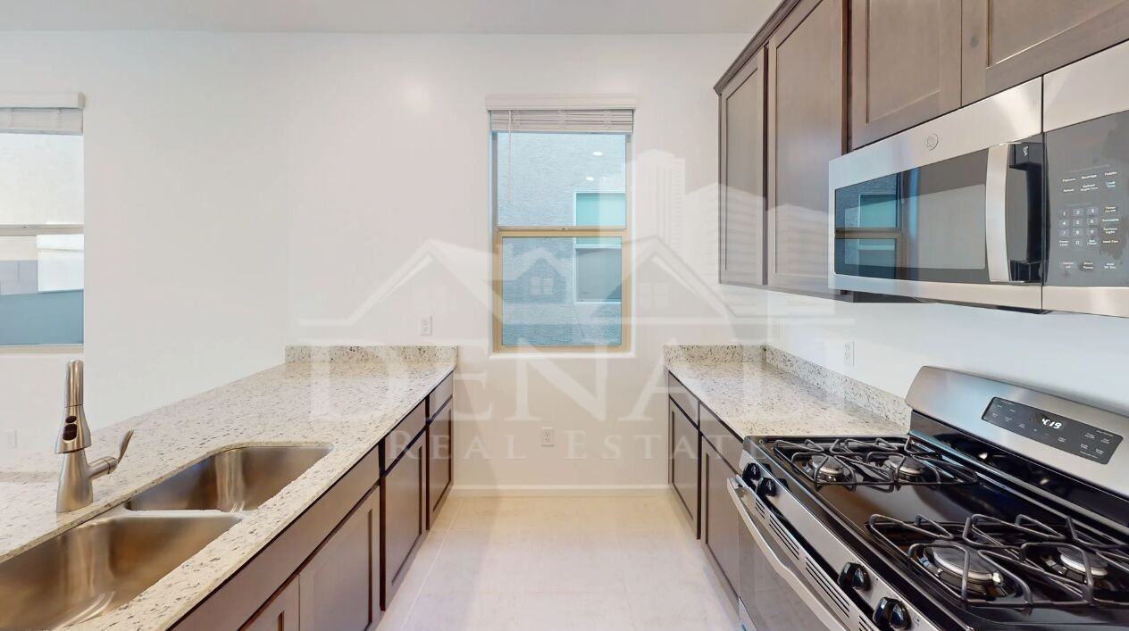 7143 W Star Garden Way - Photo 7 of 24