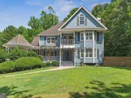 featured image of 170 Pendleton Trl
