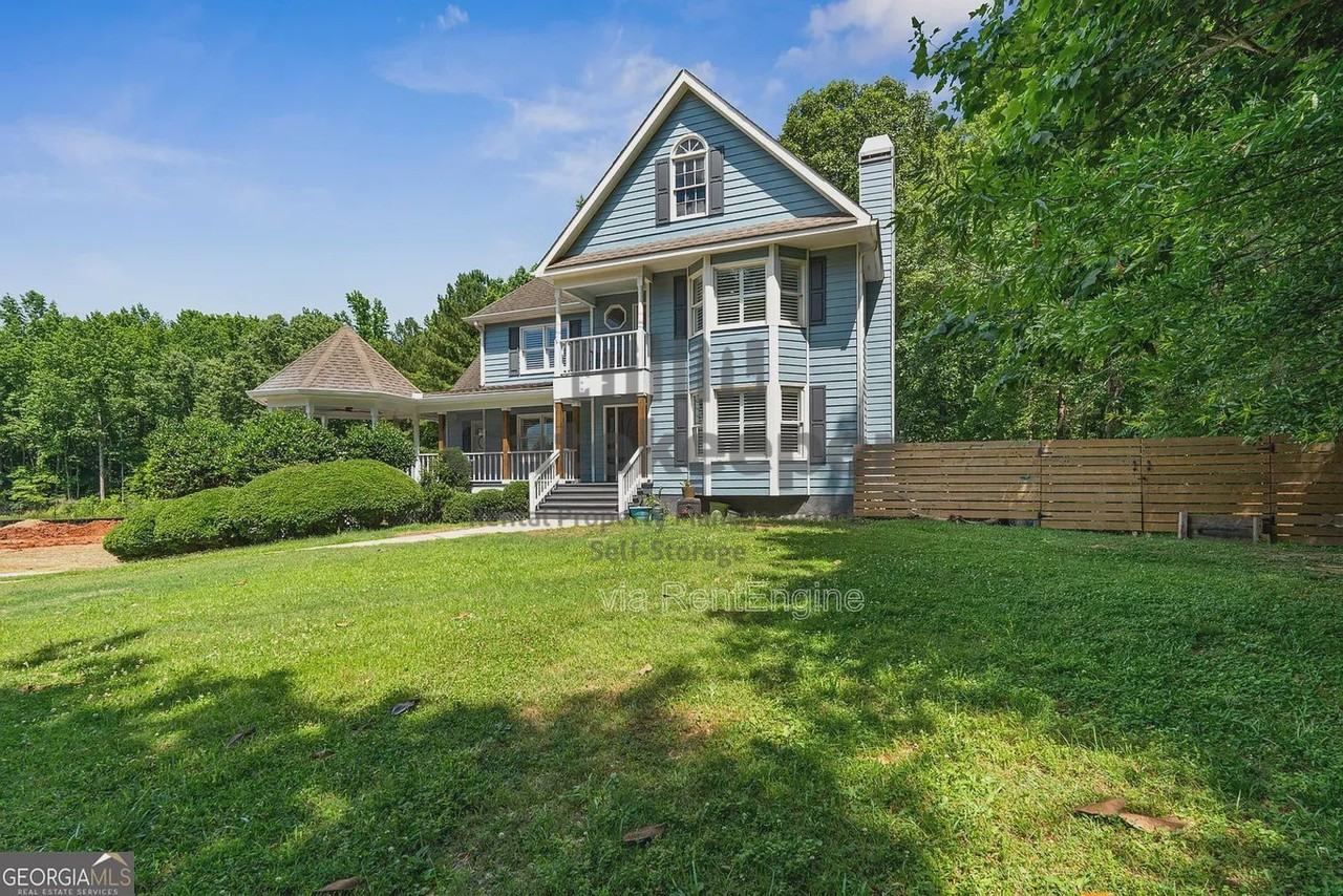 170 Pendleton Trl - Photo 2 of 34