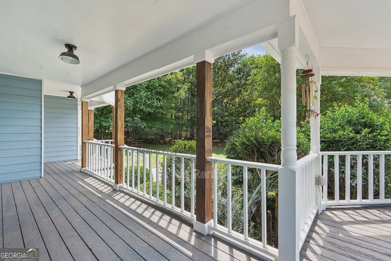170 Pendleton Trl - Photo 3 of 34