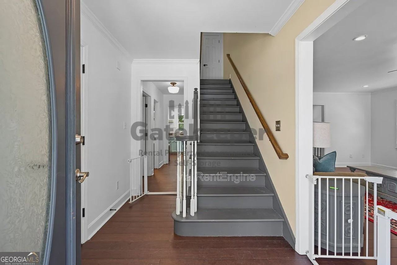 170 Pendleton Trl - Photo 5 of 34