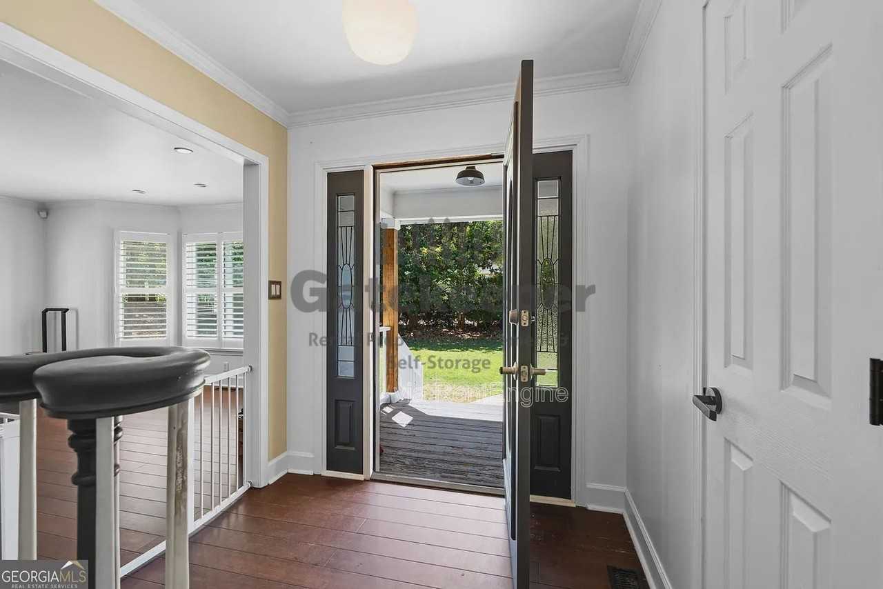 170 Pendleton Trl - Photo 6 of 34