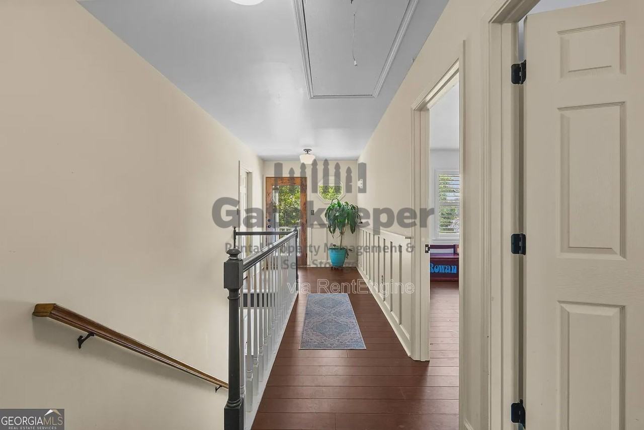 170 Pendleton Trl - Photo 7 of 34