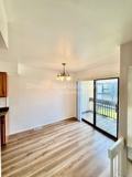 748 Manteca Ct #4 - Photo 1 of 1