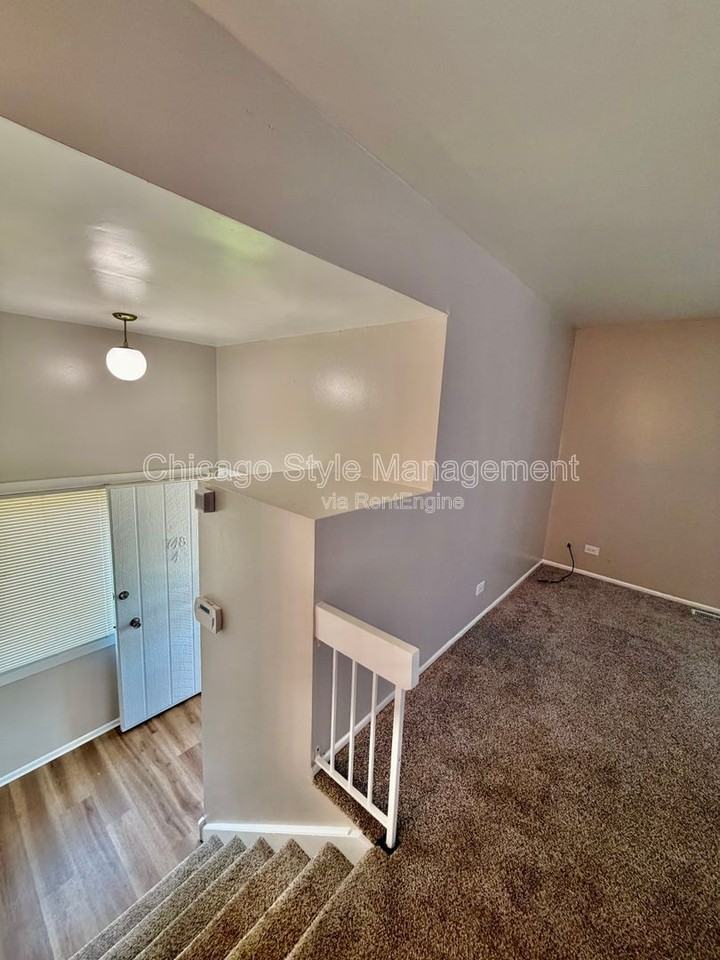 748 Manteca Ct #4 - Photo 6 of 24