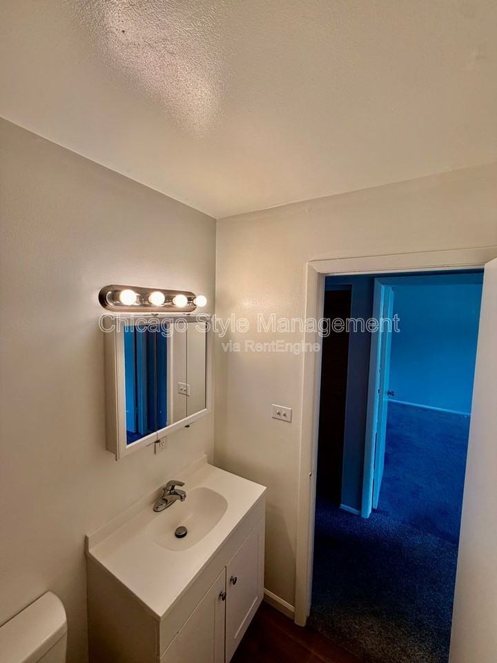 748 Manteca Ct #4 - Photo 7 of 24