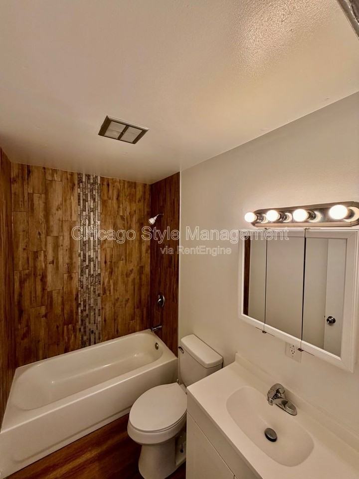 748 Manteca Ct #4 - Photo 4 of 16