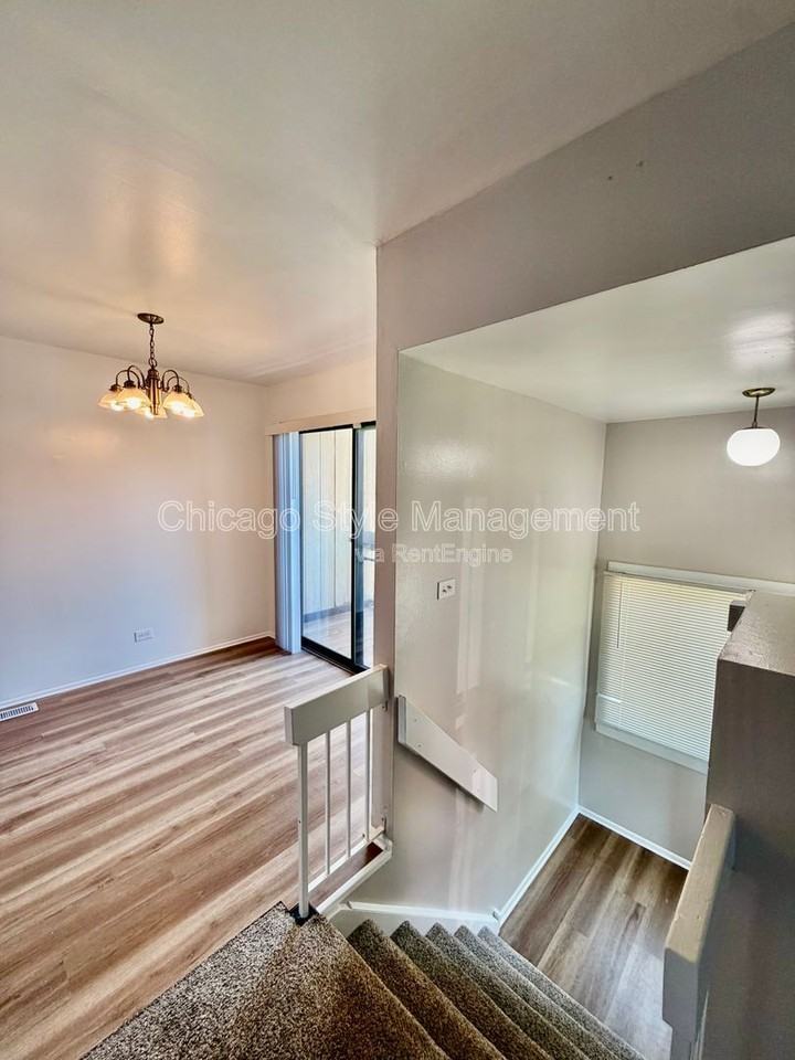 748 Manteca Ct #4 - Photo 5 of 16