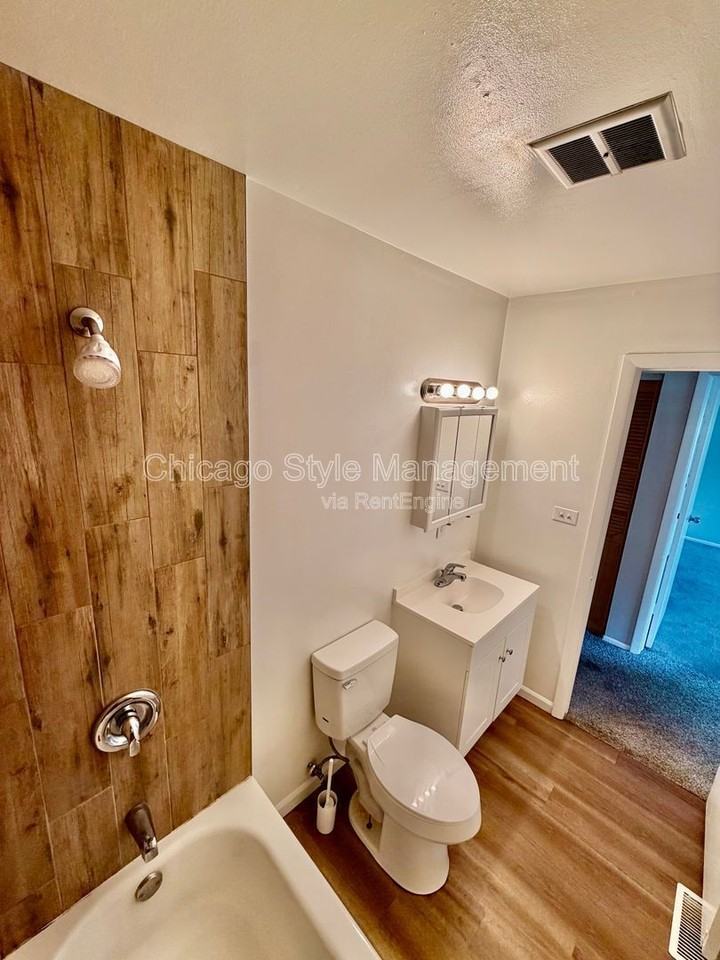 748 Manteca Ct #4 - Photo 6 of 16