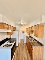 748 Manteca Ct #4 - Photo 1 of 1