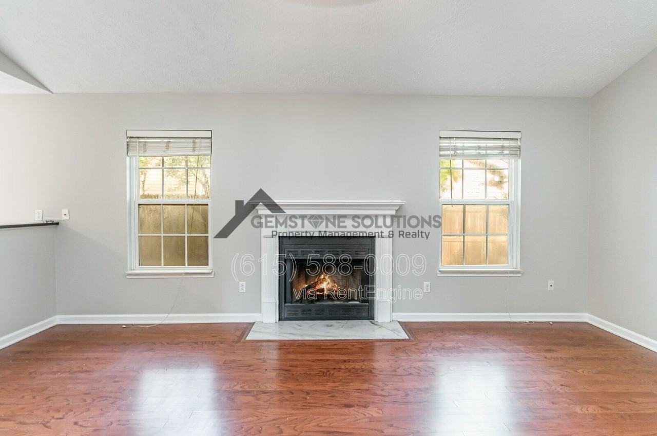 108 Meridian Ct - Photo 4 of 27