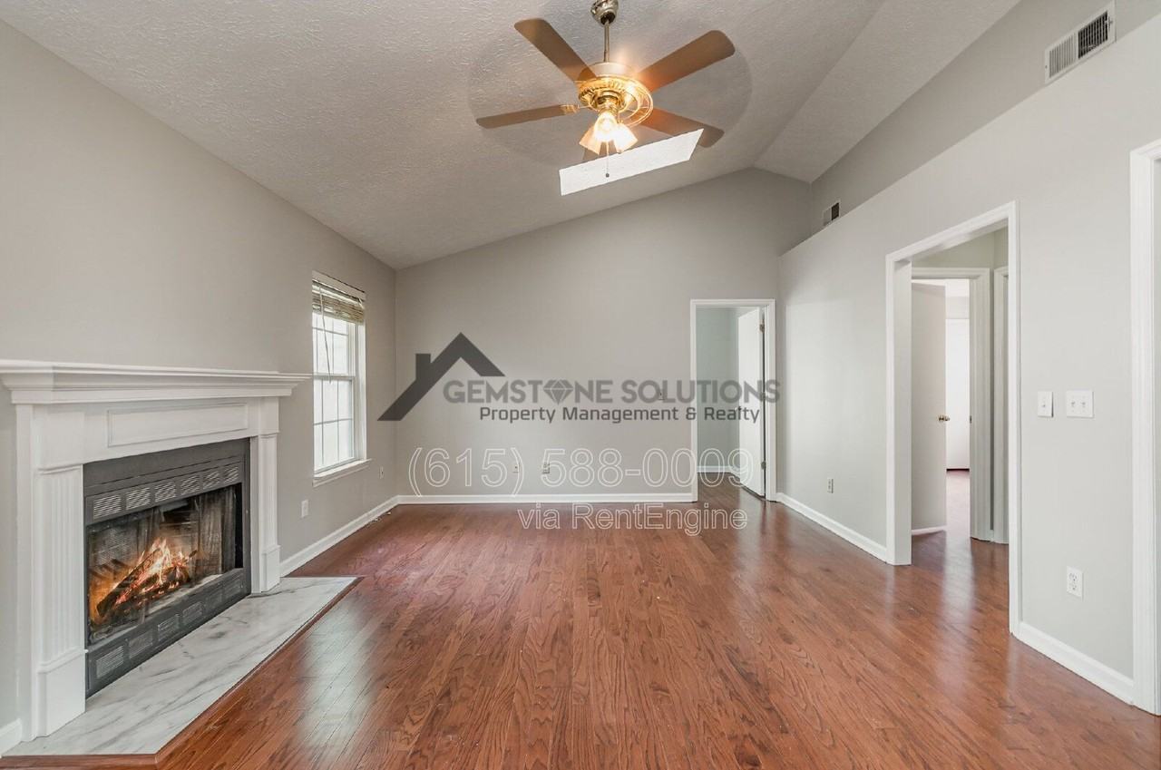 108 Meridian Ct - Photo 6 of 27