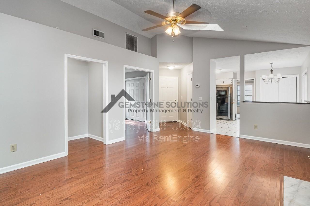 108 Meridian Ct - Photo 7 of 27