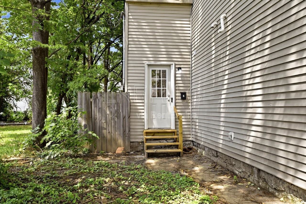 1743 W Hill St #2 - Photo 2 of 14