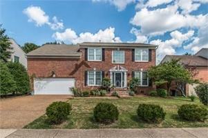 featured image of 1244 Buckingham Cir