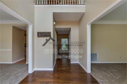 1244 Buckingham Cir - Photo 4 of 33