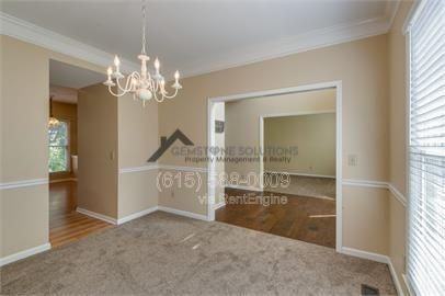 1244 Buckingham Cir - Photo 5 of 33