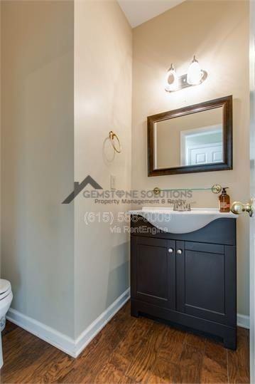1244 Buckingham Cir - Photo 7 of 33