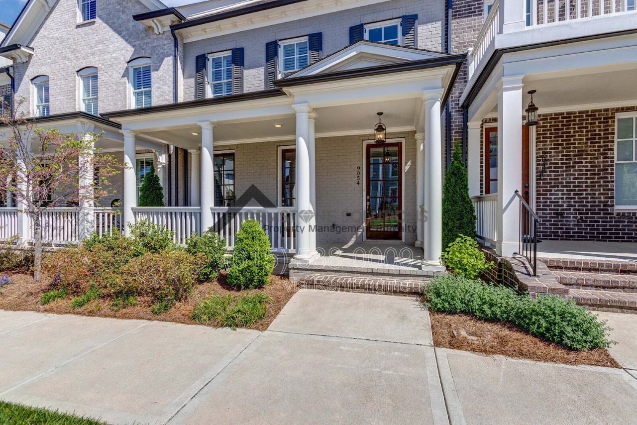 9054 Berry Farms Xing - Photo 2 of 38