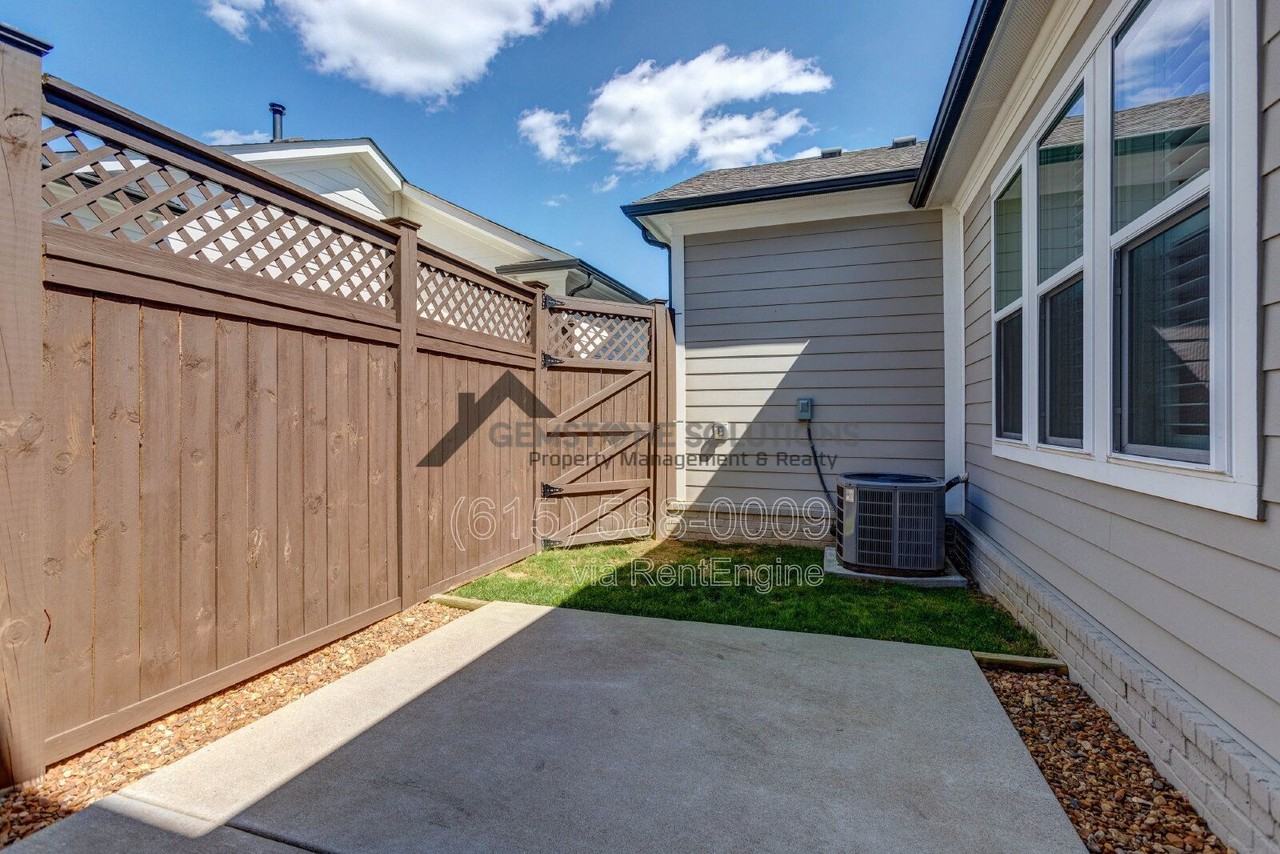 9054 Berry Farms Xing - Photo 6 of 38