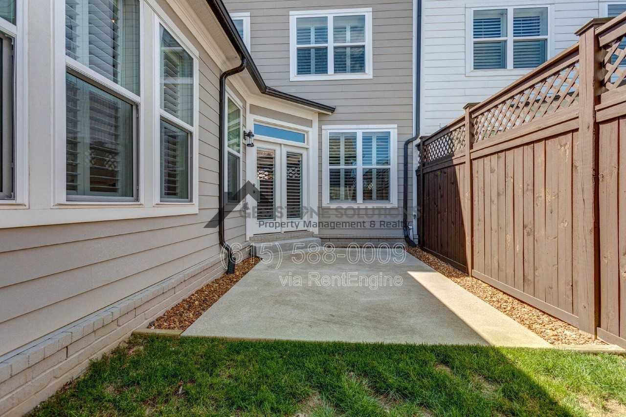 9054 Berry Farms Xing - Photo 7 of 38