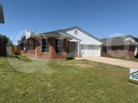 422 Blueberry Hill Ln - Photo 1 of 1
