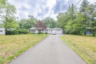 17 Dover Rd - Photo 1 of 1