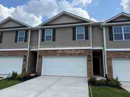 featured image of 1112 Broholmer Ln