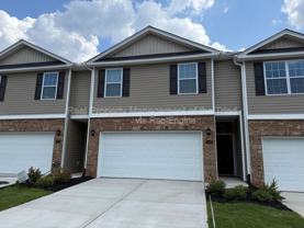 1112 Broholmer Ln - Photo 1 of 1