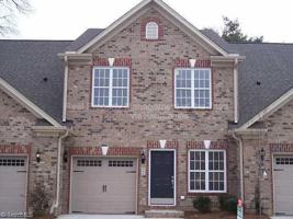 featured image of 103 Southlake Ct