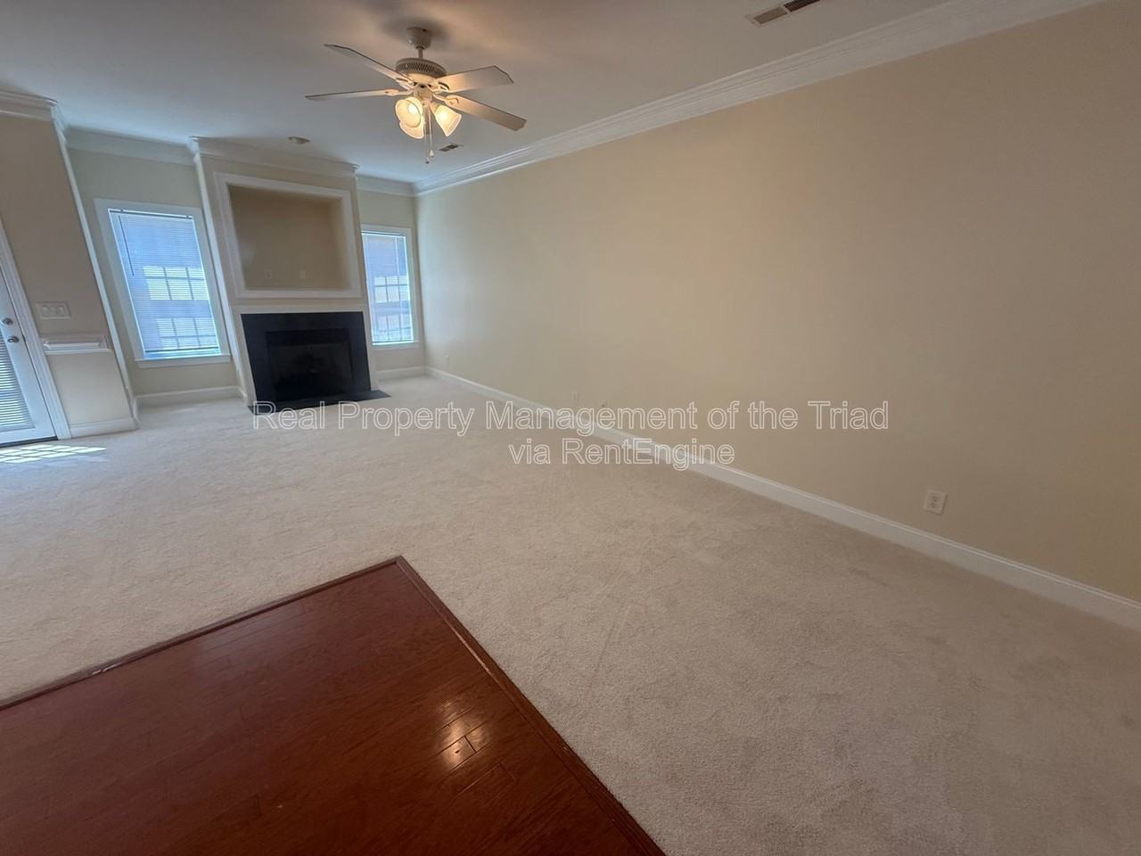 103 Southlake Ct - Photo 4 of 27