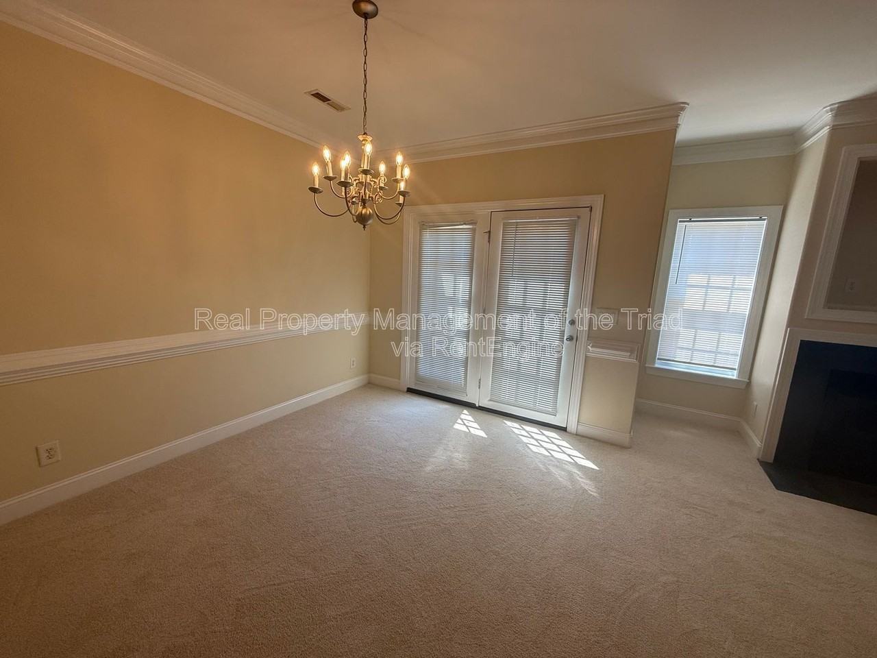 103 Southlake Ct - Photo 6 of 27
