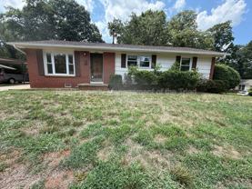 2700 Brightwood Ct - Photo 1 of 1