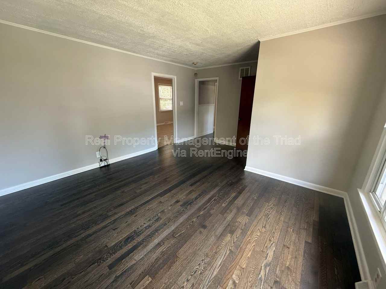2700 Brightwood Ct - Photo 2 of 17