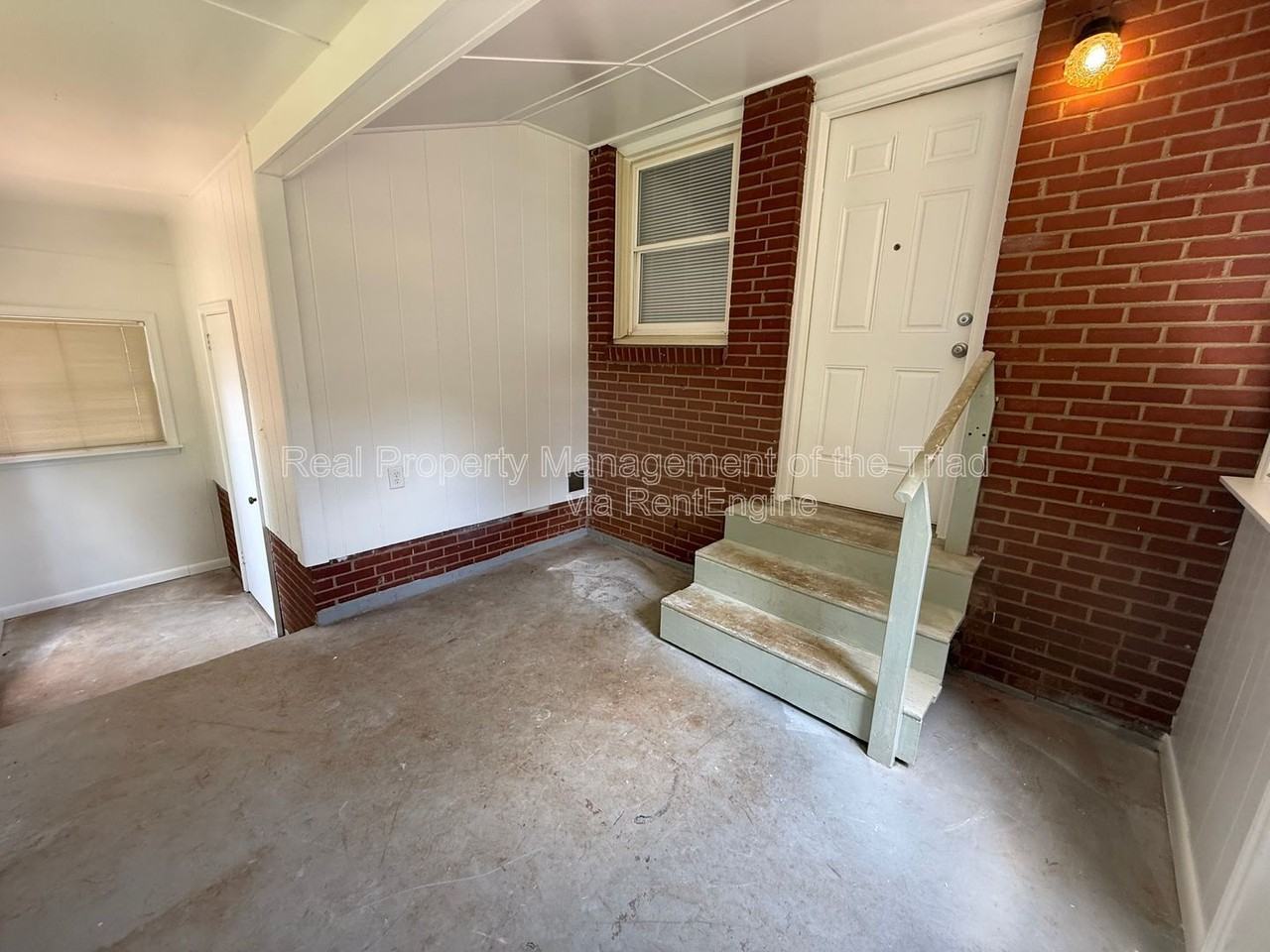 2700 Brightwood Ct - Photo 6 of 17