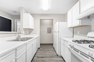 9030 Charlotte Ct - Photo 1 of 1