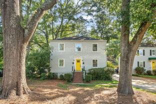 402 S Columbia Dr #B - Photo 1 of 1